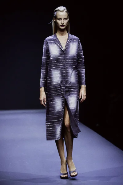 Look 61